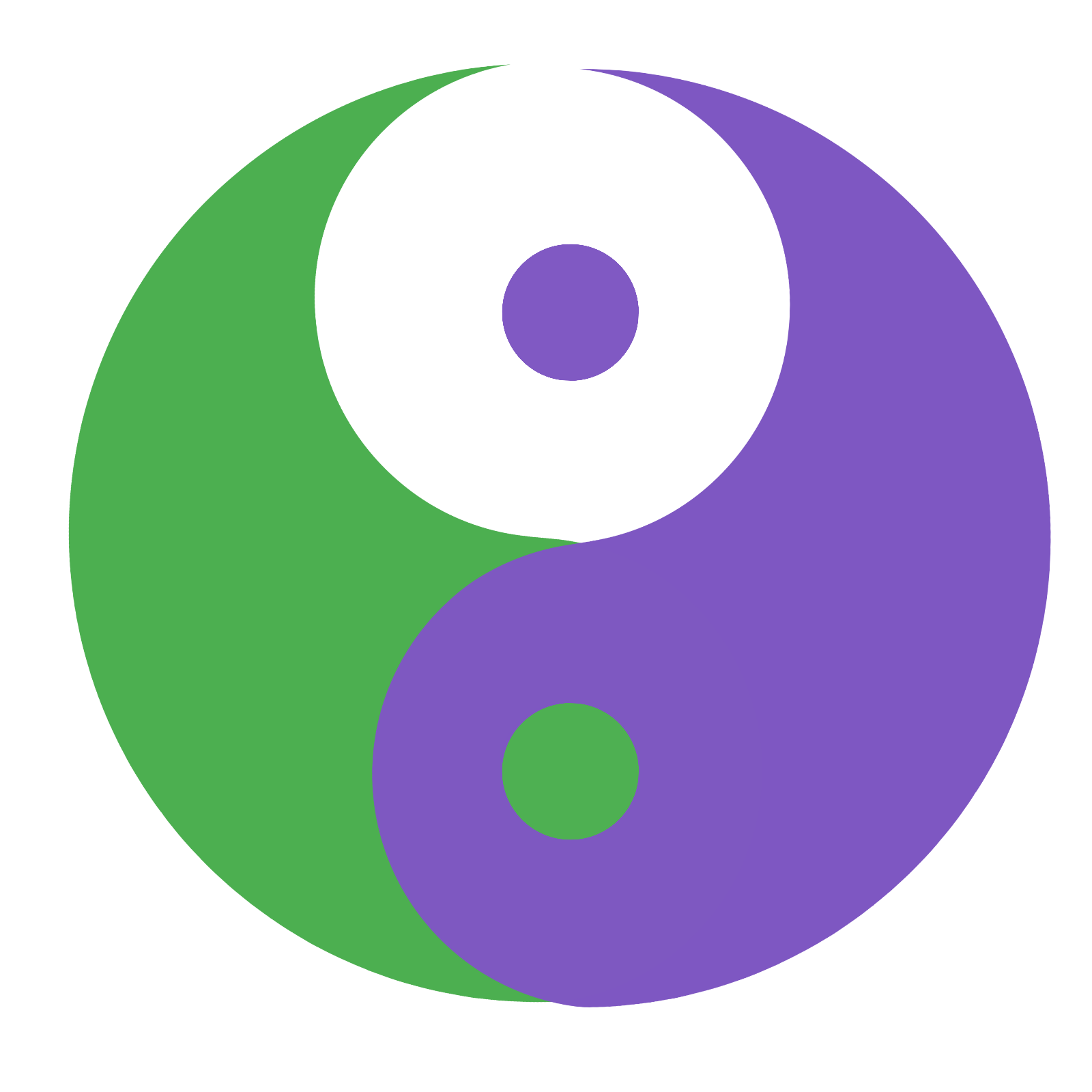 Logo Dobre Nastawienie